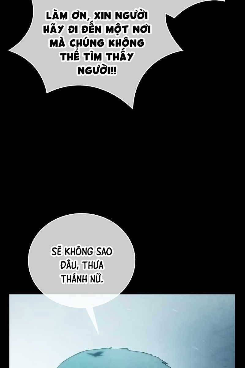 đọc truyện Con Trai Út Của Gia Đình Kiếm Thuật Danh Tiếng Chương 85 ảnh 92 tại Truyện Dạ Ký