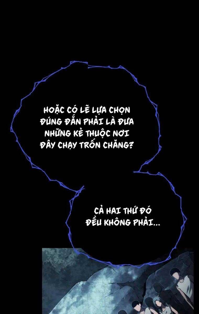 đọc truyện Con Trai Út Của Gia Đình Kiếm Thuật Danh Tiếng Chương 86 ảnh 105 tại Truyện Dạ Ký