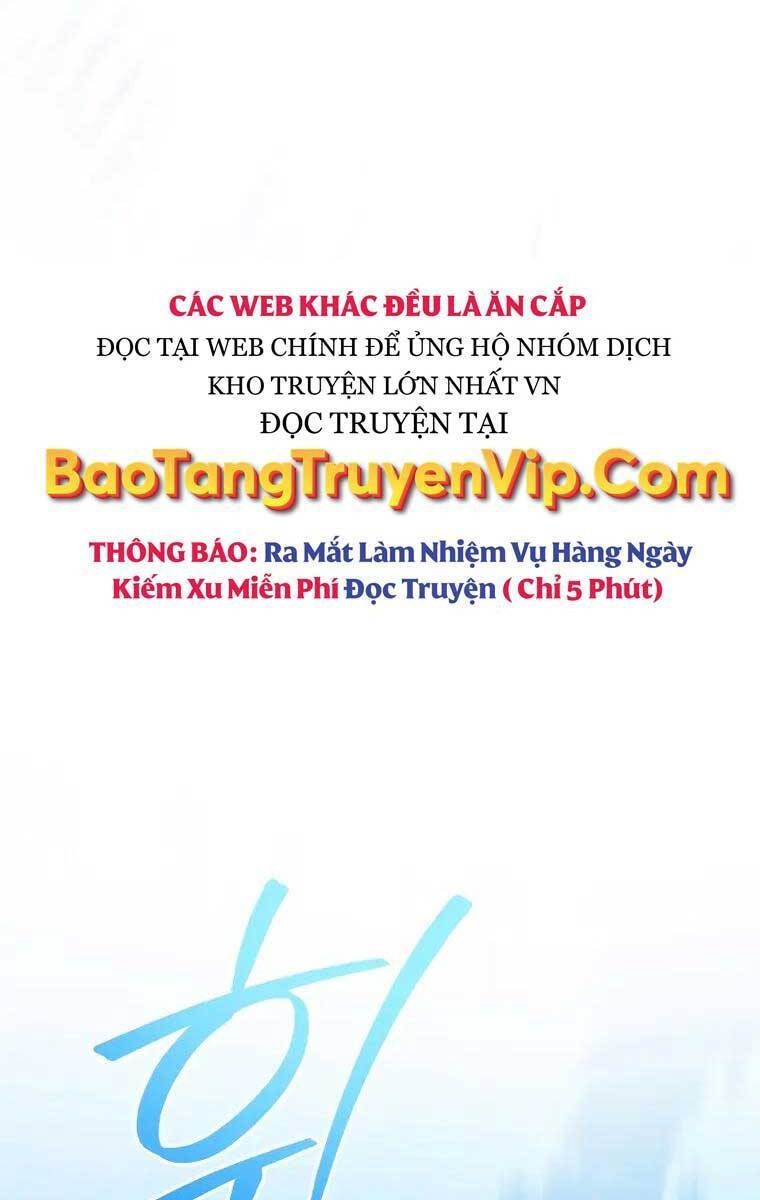 đọc truyện Con Trai Út Của Gia Đình Kiếm Thuật Danh Tiếng Chương 86 ảnh 120 tại Truyện Dạ Ký