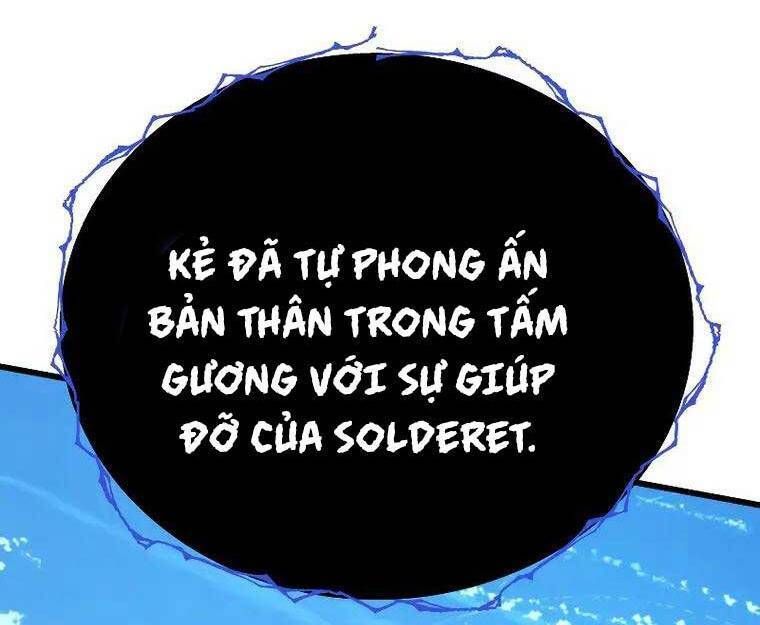đọc truyện Con Trai Út Của Gia Đình Kiếm Thuật Danh Tiếng Chương 86 ảnh 125 tại Truyện Dạ Ký
