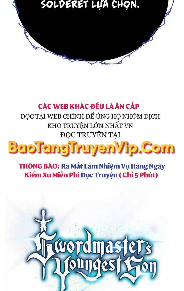 đọc truyện Con Trai Út Của Gia Đình Kiếm Thuật Danh Tiếng Chương 86 ảnh 130 tại Truyện Dạ Ký