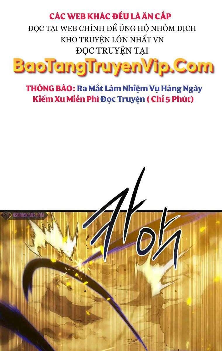 đọc truyện Con Trai Út Của Gia Đình Kiếm Thuật Danh Tiếng Chương 86 ảnh 20 tại Truyện Dạ Ký