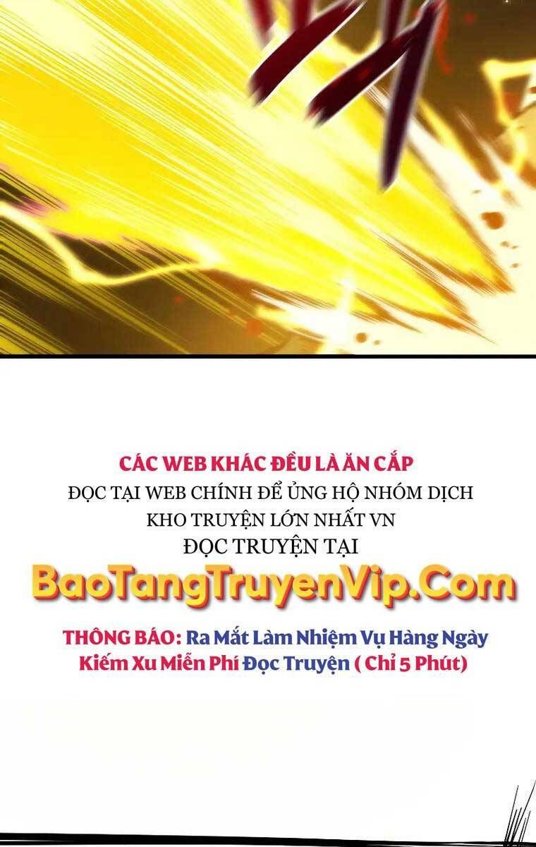 đọc truyện Con Trai Út Của Gia Đình Kiếm Thuật Danh Tiếng Chương 86 ảnh 32 tại Truyện Dạ Ký