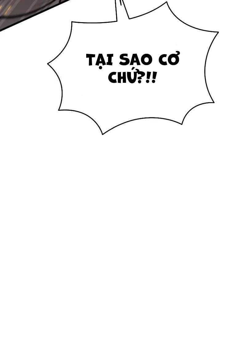 đọc truyện Con Trai Út Của Gia Đình Kiếm Thuật Danh Tiếng Chương 86 ảnh 50 tại Truyện Dạ Ký