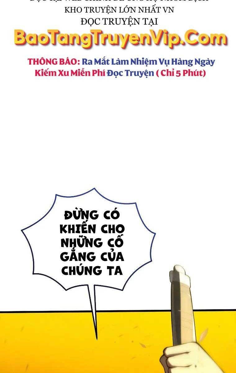 đọc truyện Con Trai Út Của Gia Đình Kiếm Thuật Danh Tiếng Chương 86 ảnh 59 tại Truyện Dạ Ký