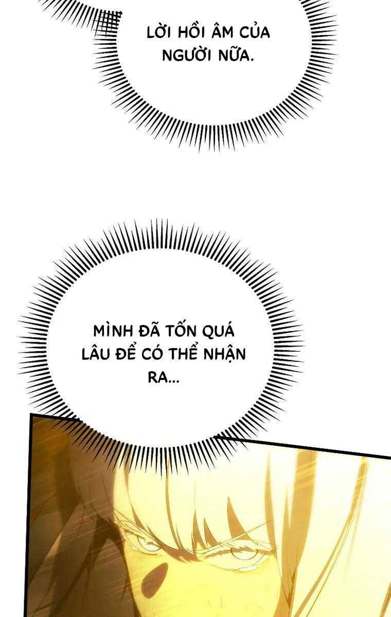 đọc truyện Con Trai Út Của Gia Đình Kiếm Thuật Danh Tiếng Chương 86 ảnh 67 tại Truyện Dạ Ký