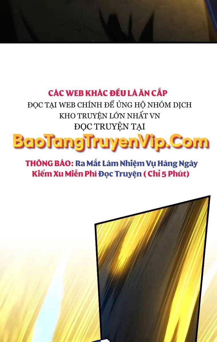 đọc truyện Con Trai Út Của Gia Đình Kiếm Thuật Danh Tiếng Chương 86 ảnh 8 tại Truyện Dạ Ký