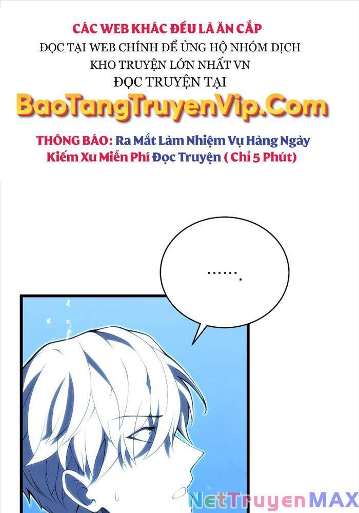 đọc truyện Con Trai Út Của Gia Đình Kiếm Thuật Danh Tiếng Chương 87 ảnh 2 tại Truyện Dạ Ký