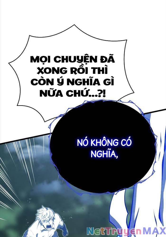 đọc truyện Con Trai Út Của Gia Đình Kiếm Thuật Danh Tiếng Chương 87 ảnh 11 tại Truyện Dạ Ký