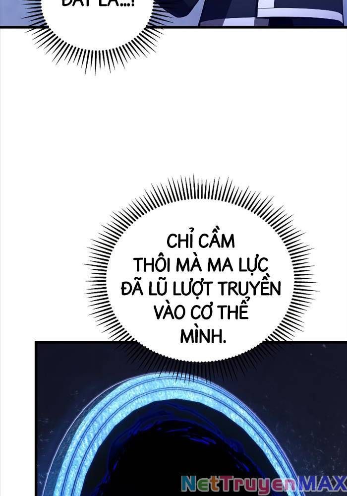 đọc truyện Con Trai Út Của Gia Đình Kiếm Thuật Danh Tiếng Chương 87 ảnh 103 tại Truyện Dạ Ký