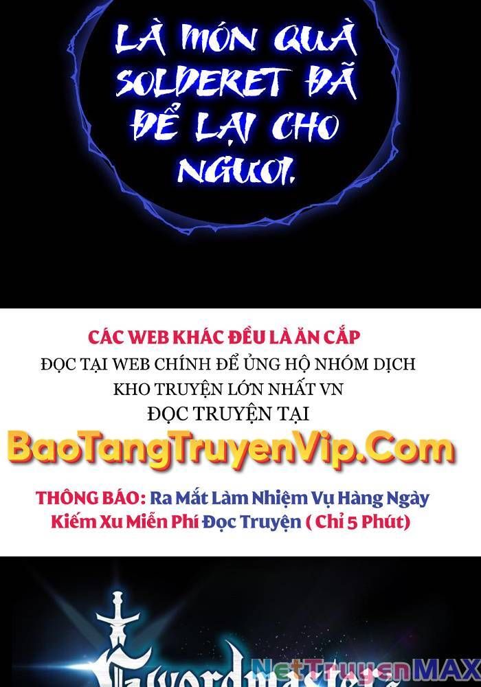 đọc truyện Con Trai Út Của Gia Đình Kiếm Thuật Danh Tiếng Chương 87 ảnh 113 tại Truyện Dạ Ký