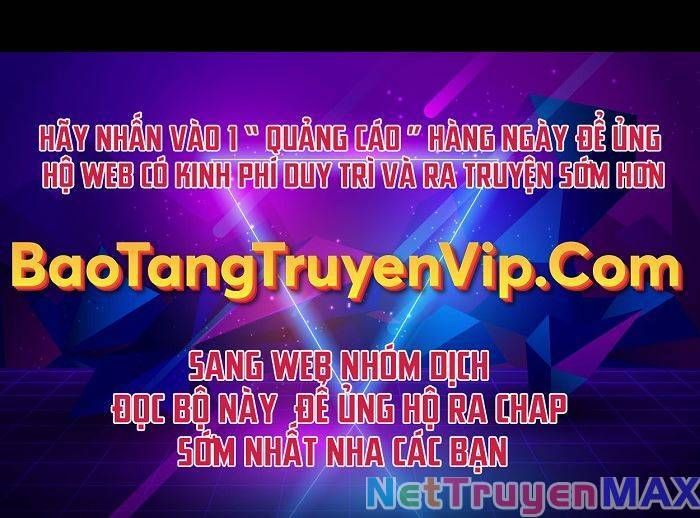 đọc truyện Con Trai Út Của Gia Đình Kiếm Thuật Danh Tiếng Chương 87 ảnh 115 tại Truyện Dạ Ký