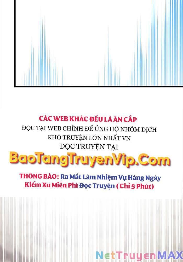 đọc truyện Con Trai Út Của Gia Đình Kiếm Thuật Danh Tiếng Chương 87 ảnh 16 tại Truyện Dạ Ký