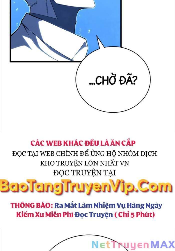 đọc truyện Con Trai Út Của Gia Đình Kiếm Thuật Danh Tiếng Chương 87 ảnh 3 tại Truyện Dạ Ký