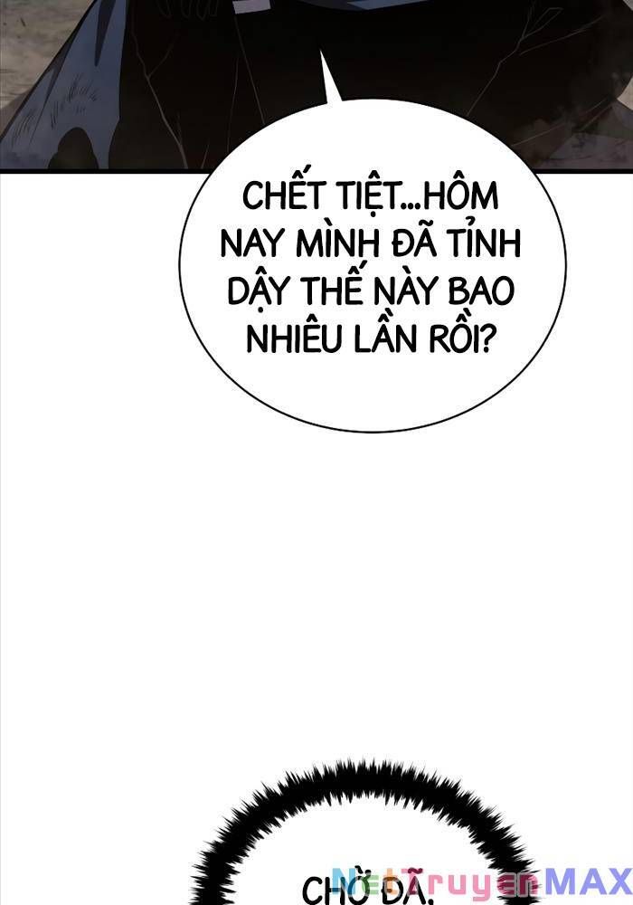 đọc truyện Con Trai Út Của Gia Đình Kiếm Thuật Danh Tiếng Chương 87 ảnh 23 tại Truyện Dạ Ký