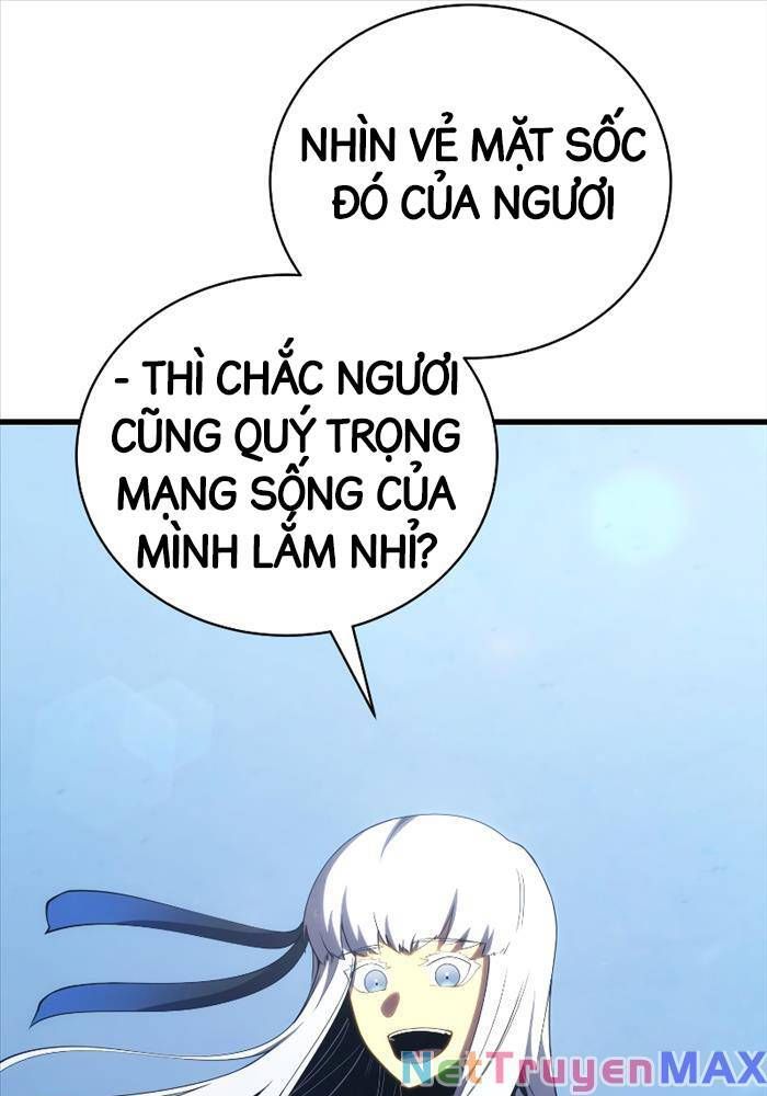 đọc truyện Con Trai Út Của Gia Đình Kiếm Thuật Danh Tiếng Chương 87 ảnh 28 tại Truyện Dạ Ký