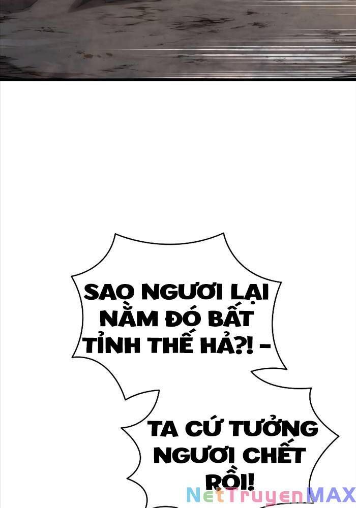 đọc truyện Con Trai Út Của Gia Đình Kiếm Thuật Danh Tiếng Chương 87 ảnh 33 tại Truyện Dạ Ký