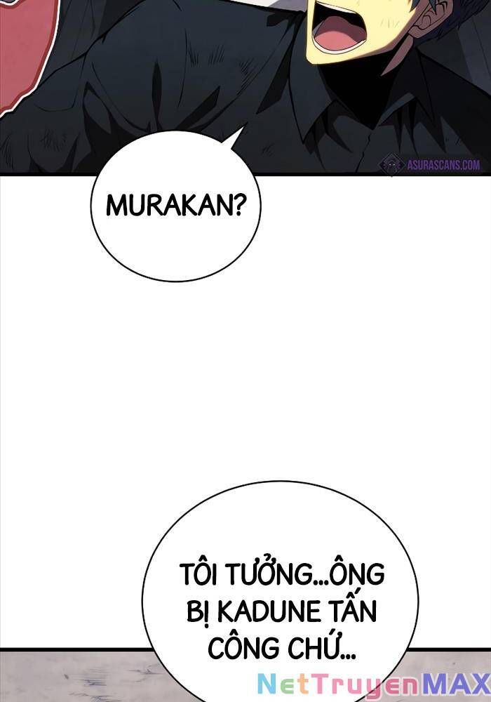 đọc truyện Con Trai Út Của Gia Đình Kiếm Thuật Danh Tiếng Chương 87 ảnh 35 tại Truyện Dạ Ký