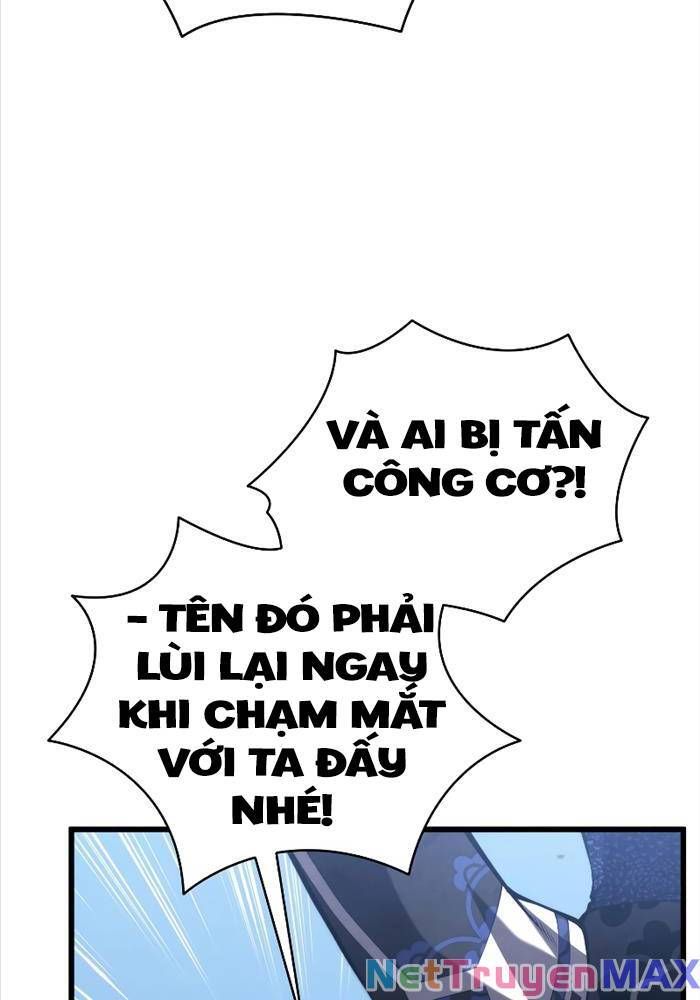 đọc truyện Con Trai Út Của Gia Đình Kiếm Thuật Danh Tiếng Chương 87 ảnh 37 tại Truyện Dạ Ký