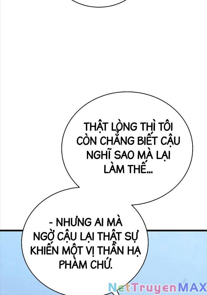 đọc truyện Con Trai Út Của Gia Đình Kiếm Thuật Danh Tiếng Chương 87 ảnh 39 tại Truyện Dạ Ký