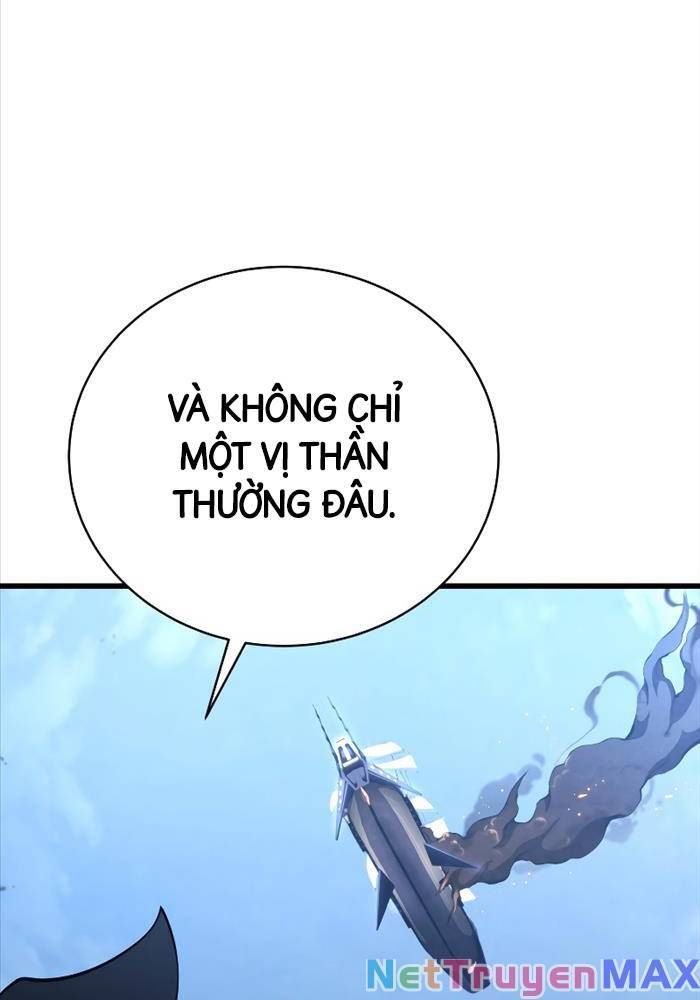 đọc truyện Con Trai Út Của Gia Đình Kiếm Thuật Danh Tiếng Chương 87 ảnh 43 tại Truyện Dạ Ký