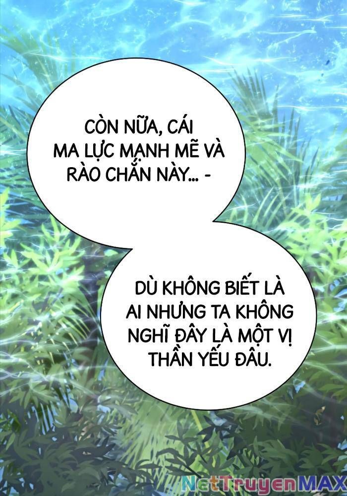 đọc truyện Con Trai Út Của Gia Đình Kiếm Thuật Danh Tiếng Chương 87 ảnh 48 tại Truyện Dạ Ký