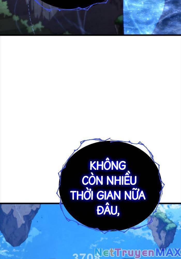 đọc truyện Con Trai Út Của Gia Đình Kiếm Thuật Danh Tiếng Chương 87 ảnh 6 tại Truyện Dạ Ký