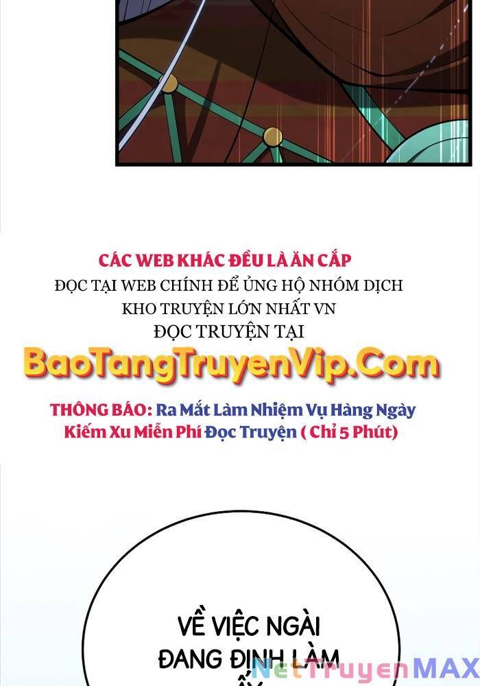 đọc truyện Con Trai Út Của Gia Đình Kiếm Thuật Danh Tiếng Chương 87 ảnh 53 tại Truyện Dạ Ký