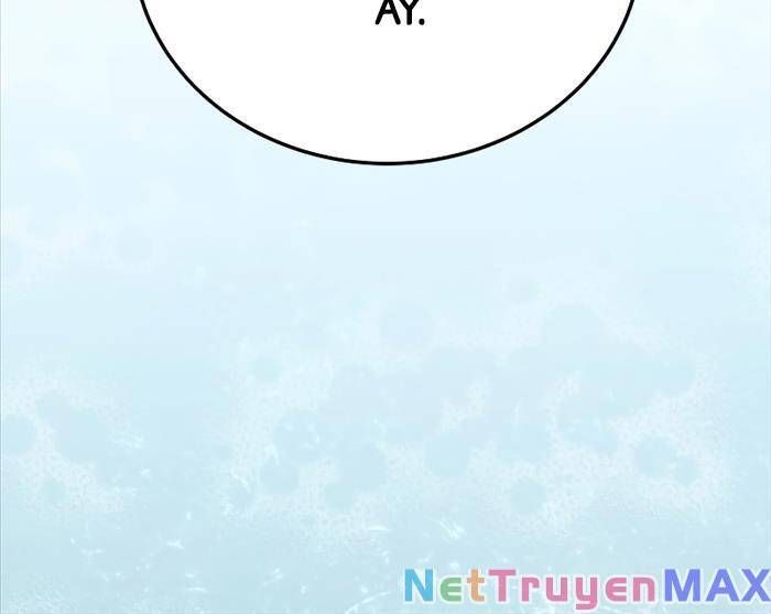đọc truyện Con Trai Út Của Gia Đình Kiếm Thuật Danh Tiếng Chương 87 ảnh 54 tại Truyện Dạ Ký