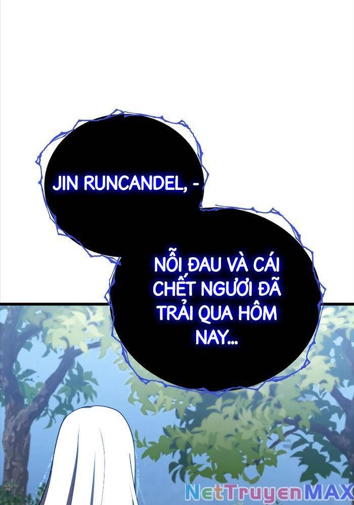 đọc truyện Con Trai Út Của Gia Đình Kiếm Thuật Danh Tiếng Chương 87 ảnh 63 tại Truyện Dạ Ký
