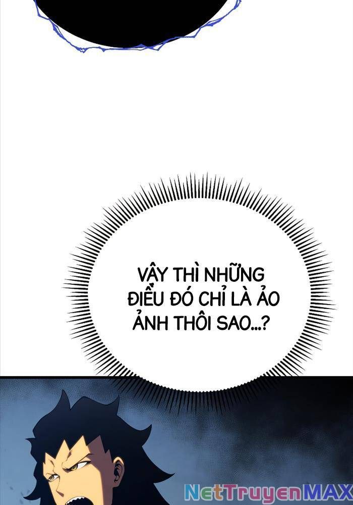 đọc truyện Con Trai Út Của Gia Đình Kiếm Thuật Danh Tiếng Chương 87 ảnh 65 tại Truyện Dạ Ký