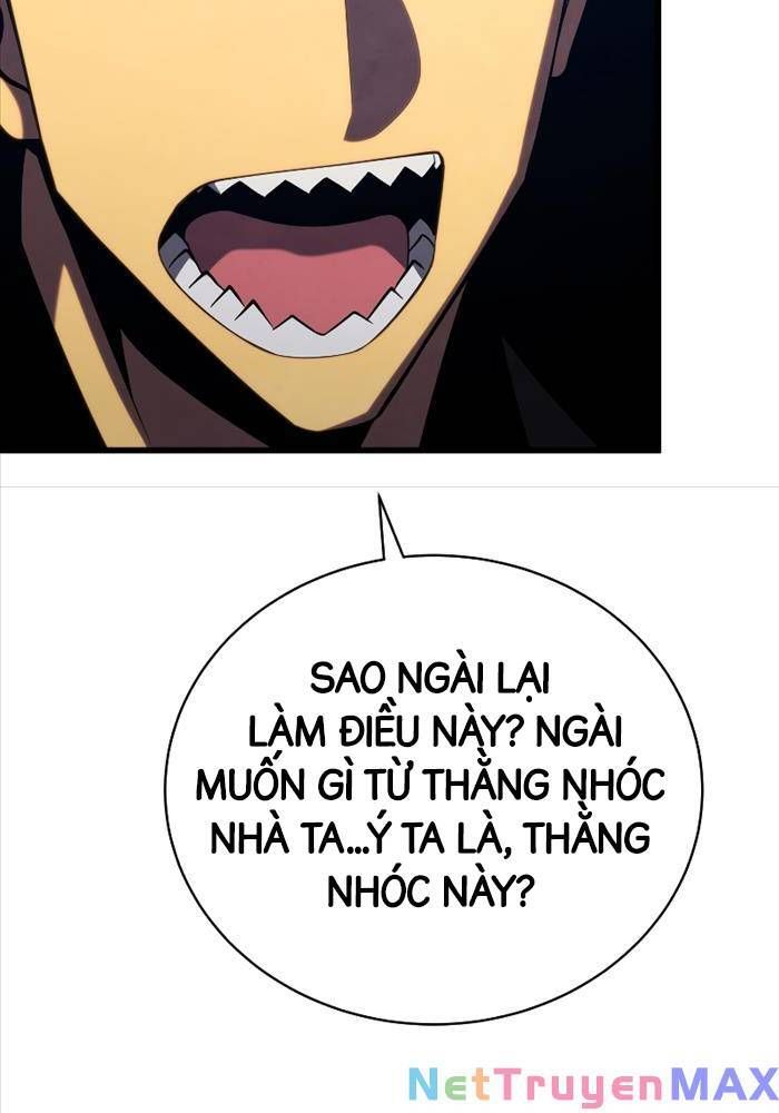 đọc truyện Con Trai Út Của Gia Đình Kiếm Thuật Danh Tiếng Chương 87 ảnh 68 tại Truyện Dạ Ký