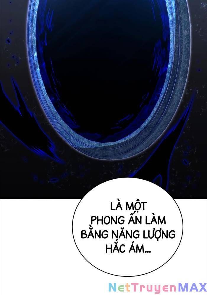 đọc truyện Con Trai Út Của Gia Đình Kiếm Thuật Danh Tiếng Chương 87 ảnh 80 tại Truyện Dạ Ký