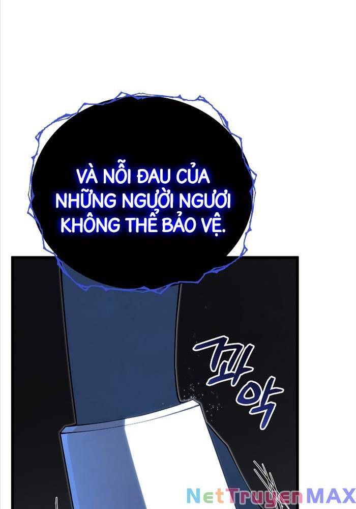 đọc truyện Con Trai Út Của Gia Đình Kiếm Thuật Danh Tiếng Chương 87 ảnh 9 tại Truyện Dạ Ký