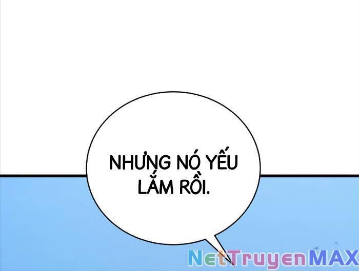 đọc truyện Con Trai Út Của Gia Đình Kiếm Thuật Danh Tiếng Chương 87 ảnh 81 tại Truyện Dạ Ký