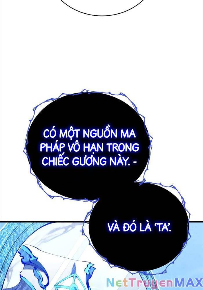 đọc truyện Con Trai Út Của Gia Đình Kiếm Thuật Danh Tiếng Chương 87 ảnh 83 tại Truyện Dạ Ký
