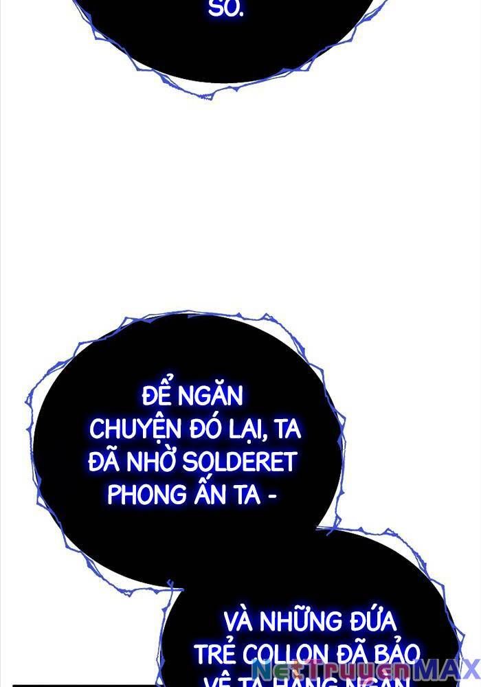 đọc truyện Con Trai Út Của Gia Đình Kiếm Thuật Danh Tiếng Chương 87 ảnh 85 tại Truyện Dạ Ký