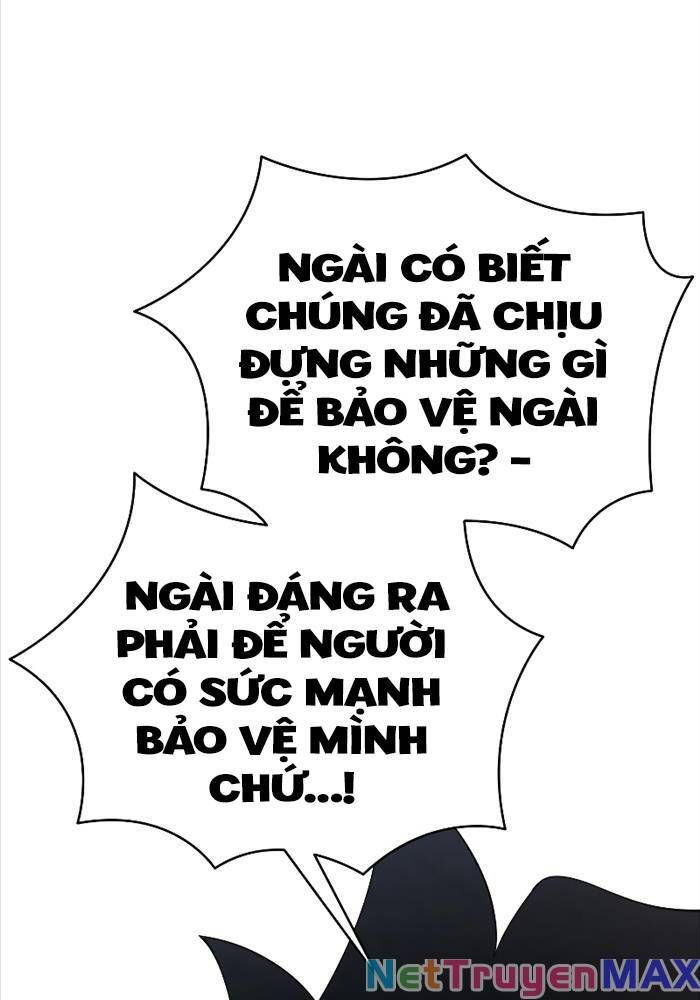 đọc truyện Con Trai Út Của Gia Đình Kiếm Thuật Danh Tiếng Chương 87 ảnh 87 tại Truyện Dạ Ký