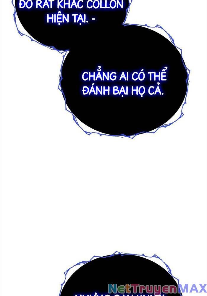 đọc truyện Con Trai Út Của Gia Đình Kiếm Thuật Danh Tiếng Chương 87 ảnh 89 tại Truyện Dạ Ký