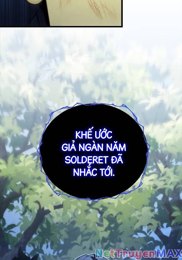 đọc truyện Con Trai Út Của Gia Đình Kiếm Thuật Danh Tiếng Chương 87 ảnh 93 tại Truyện Dạ Ký