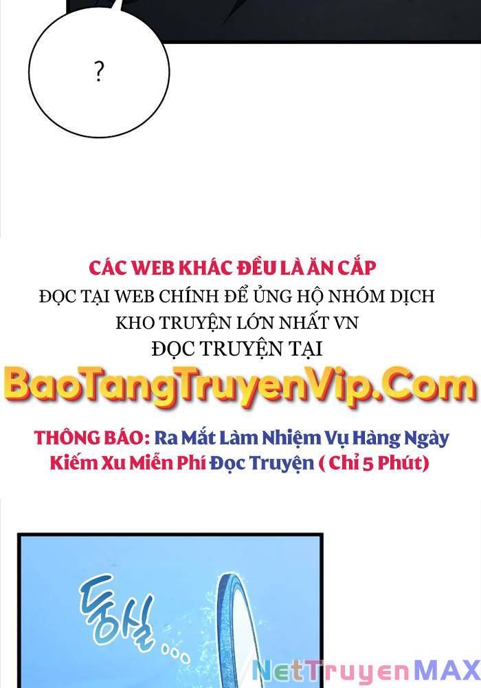đọc truyện Con Trai Út Của Gia Đình Kiếm Thuật Danh Tiếng Chương 87 ảnh 98 tại Truyện Dạ Ký