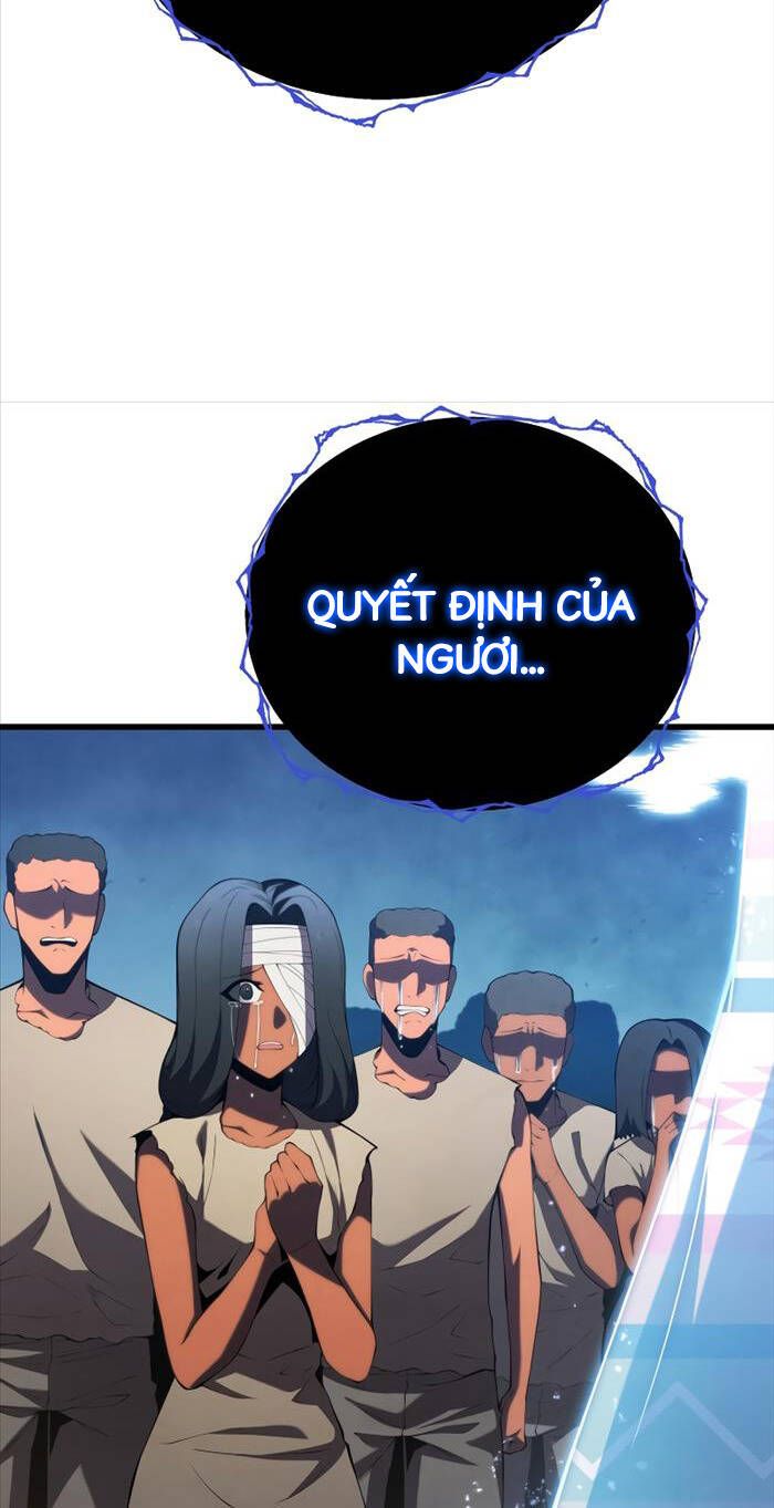 đọc truyện Con Trai Út Của Gia Đình Kiếm Thuật Danh Tiếng Chương 88 ảnh 14 tại Truyện Dạ Ký