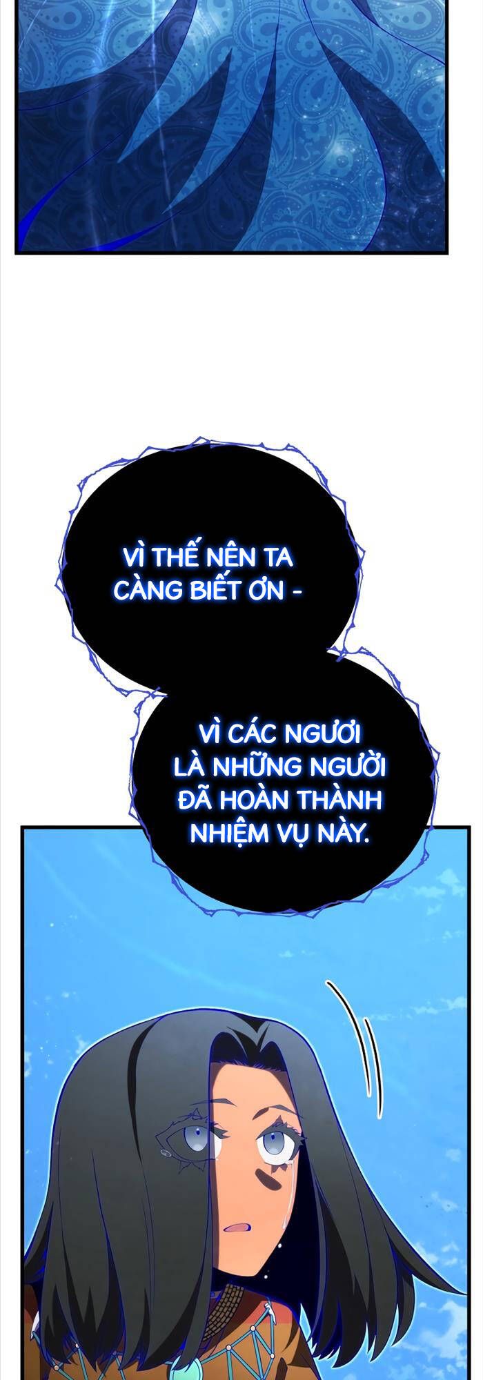 đọc truyện Con Trai Út Của Gia Đình Kiếm Thuật Danh Tiếng Chương 88 ảnh 33 tại Truyện Dạ Ký