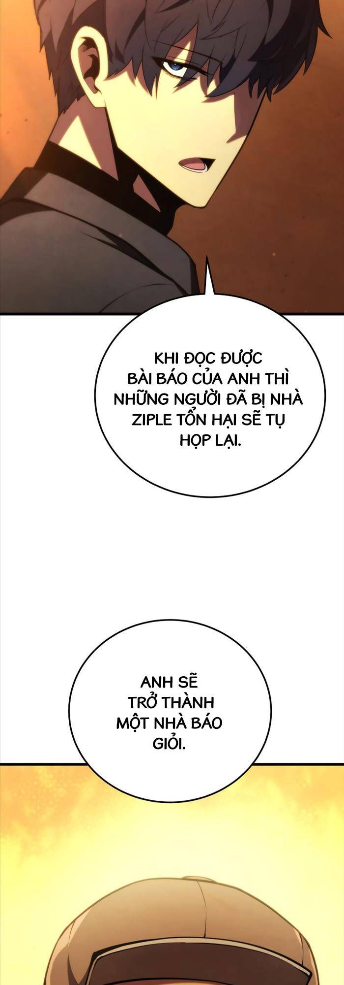 đọc truyện Con Trai Út Của Gia Đình Kiếm Thuật Danh Tiếng Chương 88 ảnh 48 tại Truyện Dạ Ký