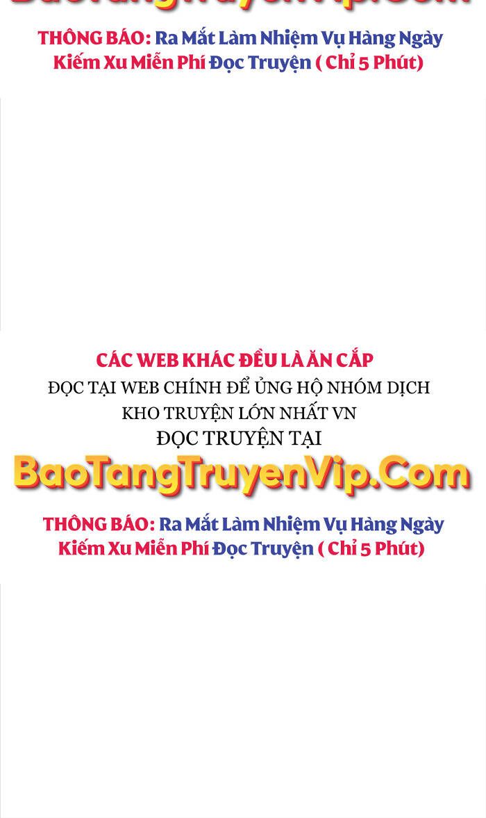 đọc truyện Con Trai Út Của Gia Đình Kiếm Thuật Danh Tiếng Chương 88 ảnh 64 tại Truyện Dạ Ký