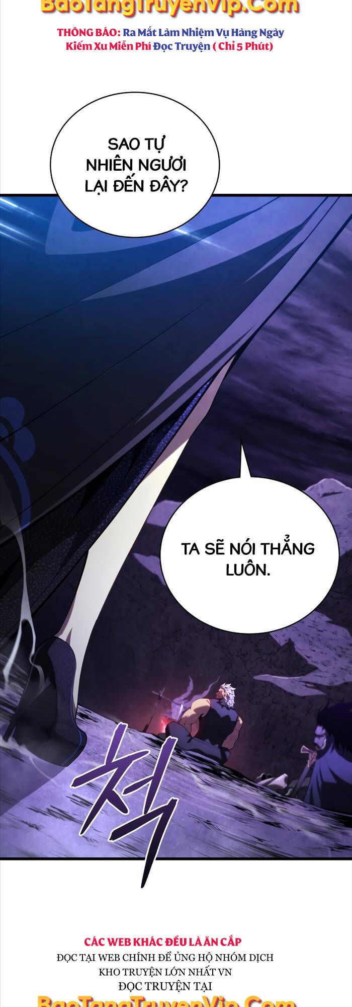 đọc truyện Con Trai Út Của Gia Đình Kiếm Thuật Danh Tiếng Chương 88 ảnh 68 tại Truyện Dạ Ký