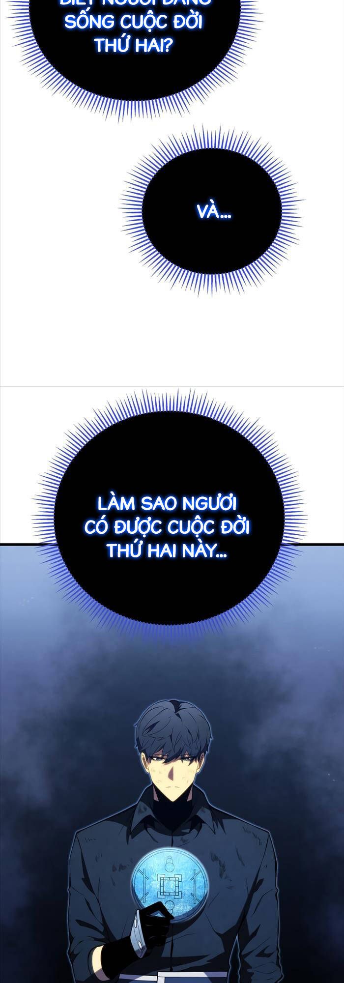 đọc truyện Con Trai Út Của Gia Đình Kiếm Thuật Danh Tiếng Chương 88 ảnh 10 tại Truyện Dạ Ký