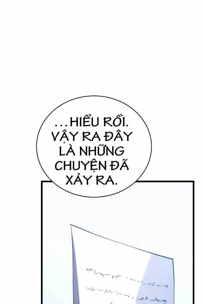 đọc truyện Con Trai Út Của Gia Đình Kiếm Thuật Danh Tiếng Chương 89 ảnh 2 tại Truyện Dạ Ký