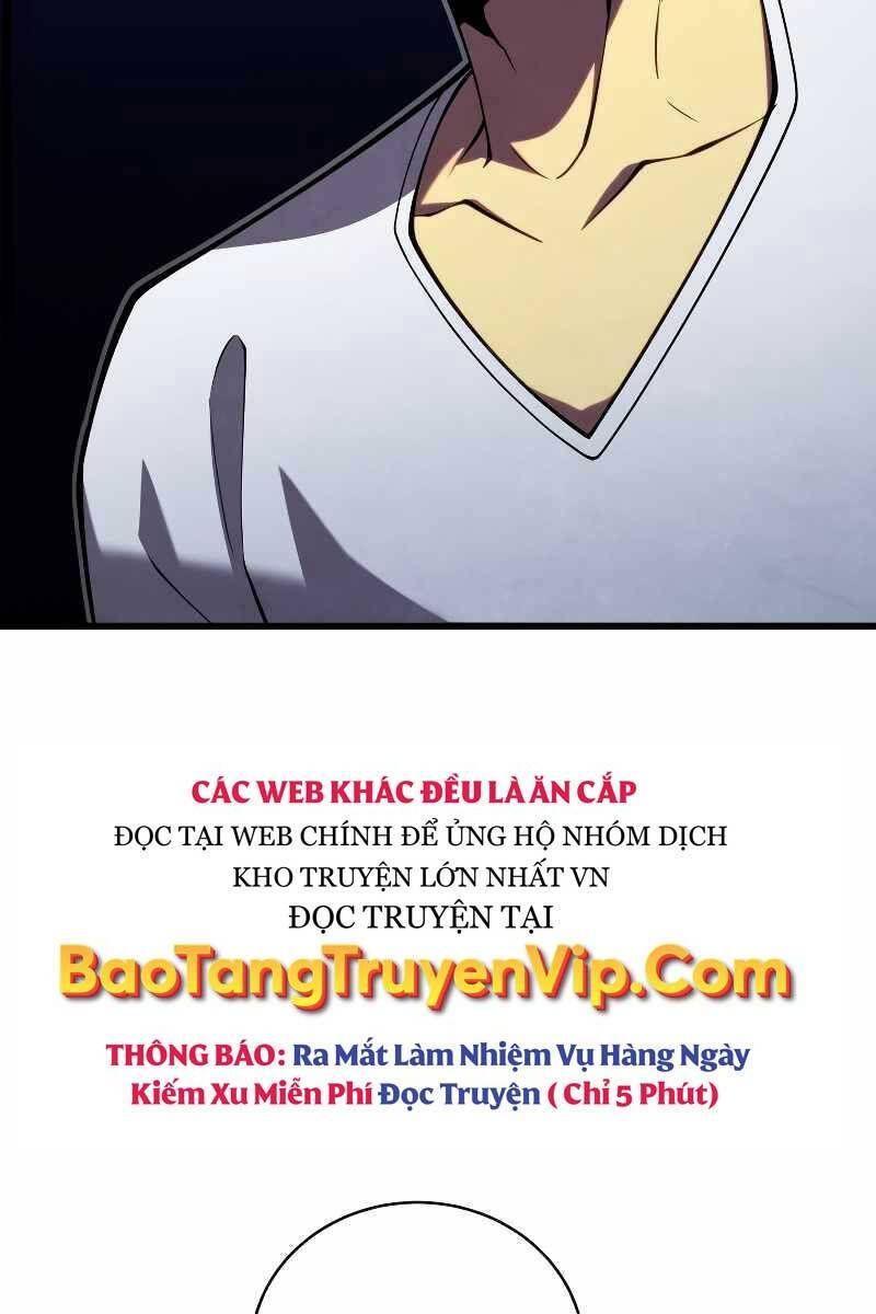 đọc truyện Con Trai Út Của Gia Đình Kiếm Thuật Danh Tiếng Chương 89 ảnh 103 tại Truyện Dạ Ký
