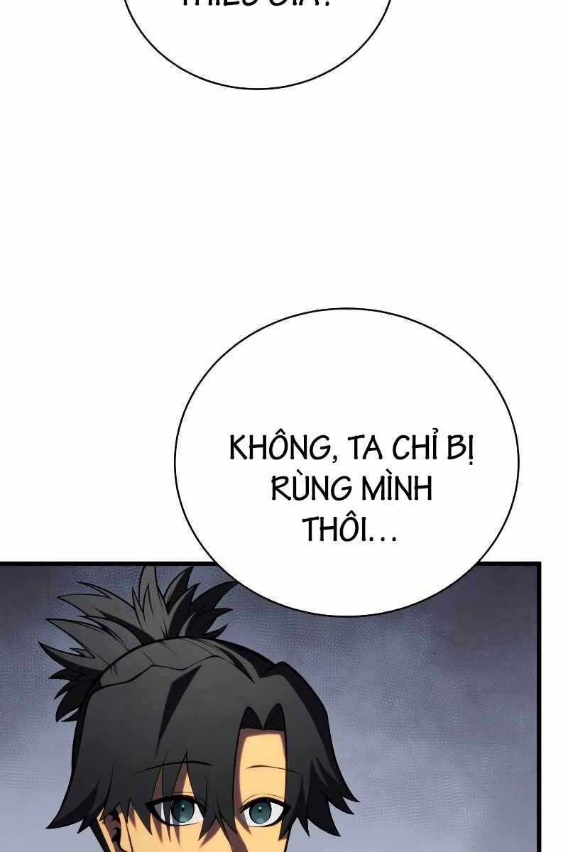 đọc truyện Con Trai Út Của Gia Đình Kiếm Thuật Danh Tiếng Chương 89 ảnh 105 tại Truyện Dạ Ký